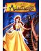Принцеса Анастасия (DVD) - 1t