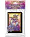 Протектори за карти Yu-Gi-Oh! Dark Magician Girl Card Sleeves (50 бр.) - 2t