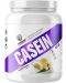 Casein Royal, ванилов сладолед, 900 g, Swedish Supplements - 1t