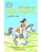 Приказки за коне и понита + забавни игри - 1t
