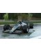 Project CARS (PS4) - 7t