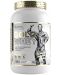 Gold Line Gold Whey, лимонов чийзкейк, 908 g, Kevin Levrone - 1t