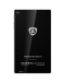 Prestigio MultiPad Color 7.0 3G - черен - 3t