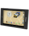 Prestigio MultiPad Color 7.0 3G - черен - 6t