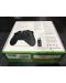 Microsoft Xbox One Wireless Controller + Wireless Adapter V2 (разопакован) - 4t