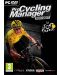 Pro Cycling Manager 2017 (PC) - 1t