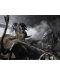 Пришълците срещу Хищникът 2 (Blu-Ray) - 2t