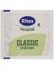 Pro Nature Classic Презервативи, класически, 8 броя, Ritex - 3t