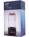 Протектор за телефон Sublue - H1+ Smart Waterproof - 6t