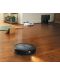 Прахосмукачка-робот iRobot - Roomba J7+ (7558), черна - 7t
