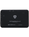 Prestigio MultiPad 7.0 Prime 3G - черен + безплатен интернет - 2t