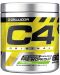 C4 Original, зелена ябълка, 390 g, Cellucor - 1t