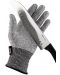 Предпазна ръкавица за рязане Gefu - Securo - 2t