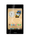 Prestigio MultiPad Color 7.0 3G - зелен - 3t