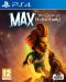 Max: The Curse of Brotherhood (PS4) - 1t