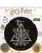 Стикери Pyramid Movies: Harry Potter - Symbols - 1t