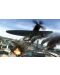 Air Conflicts Double Pack (PS4) - 5t