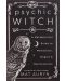 Psychic Witch - 1t
