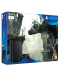 Sony PlayStation 4 Slim - 1TB The Last Guardian Bundle - 1t