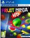 Fruit Ninja VR (PS4 VR) - 1t