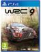 WRC 9 (PS4) - 1t