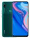 Смартфон Huawei P Smart Z - 6.59, 64GB, emerald green - 1t