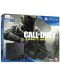 Sony PlayStation 4 Slim - 1TB Call of Duty: Infinite Warfare Bundle - 1t