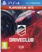 DriveClub (PS4) - 1t