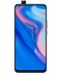 Смартфон Huawei P Smart Z - 6.59, 64GB, sapphire blue - 3t
