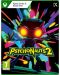 Psychonauts 2: Motherlobe Edition (Xbox One/Series X) - 1t