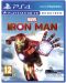 Marvel's Iron Man (PS4 VR) - 1t