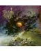 Psychotic Waltz - The God-Shaped Void (CD) - 1t