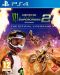 Monster Energy Supercross - The Official Videogame 2 (PS4) - 1t