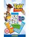 Стикери Pyramid Disney: Toy Story - Universe, 800 броя - 1t