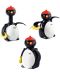 Детска играчка Galt – Пингвинчето Питър - 2t
