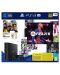 PlayStation 4 Pro 1TB + FIFA 21 & DualShock 4 - 1t