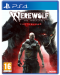 Werewolf: The Apocalypse Earthblood (PS4) - 1t