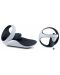 PlayStation VR2 Sense Controller Charging Station - 2t