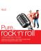 Various Artist- Pure... Rock 'n Roll (4 CD) - 1t