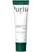 Purito Seoul Wonder Releaf Centella Kрем за лице, 50 ml - 1t