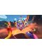 Puzzle Bobble 3D: Vacation Odyssey (PSVR Compatible) (PS4) - 6t