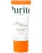 Purito Seoul Слънцезащитен крем за лице Daily Soft Touch, SPF50+, 60 ml - 1t