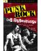 Punk Rock and Philosophy - 1t