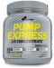 Pump Express 2.0 Concentrate, портокал, 660 g, Olimp - 1t