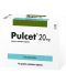 Пулсет, 20 mg, 14 таблетки, Nobel - 1t