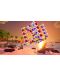 Puzzle Bobble 3D: Vacation Odyssey (PSVR Compatible) (PS4) - 9t