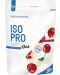 Pure Iso Pro, вишна с йогурт, 1000 g, Nutriversum - 1t