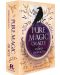 Pure Magic Oracle: Cards for Strength, Courage and Clarity (36 Cards ang Guidebook) - 1t