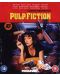 Pulp Fiction (Blu-Ray) - 1t