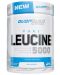 Pure Leucine 5000, 200 g, Everbuild - 1t